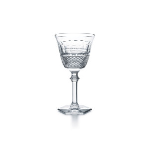 Diamant Glass 酒杯