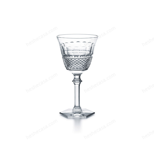 Diamant Glass 酒杯