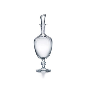 Jcb Passion Wine Decanter 酒壶