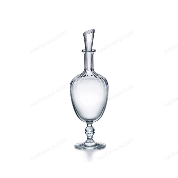 Jcb Passion Wine Decanter 酒壶