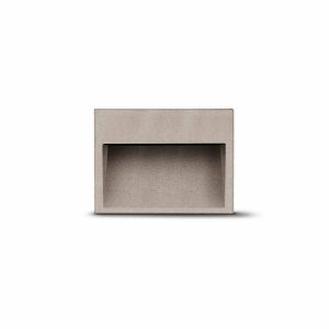 Concrete1户外灯