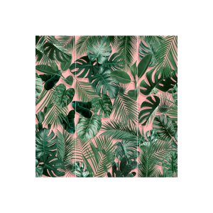 Palm Botanical壁纸