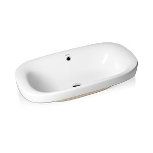 L554-7101-M2浴缸