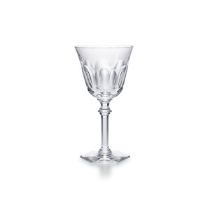 Harcourt Eve Glass 酒杯