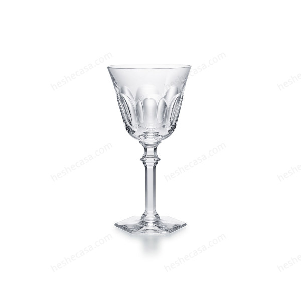 Harcourt Eve Glass 酒杯