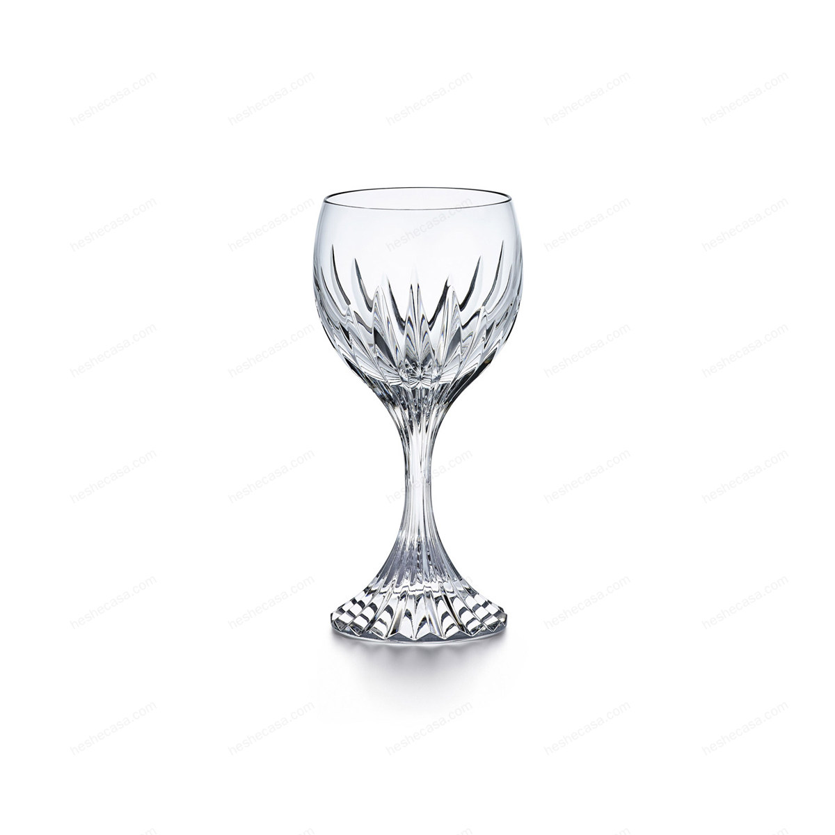 Masséna Glass 酒杯