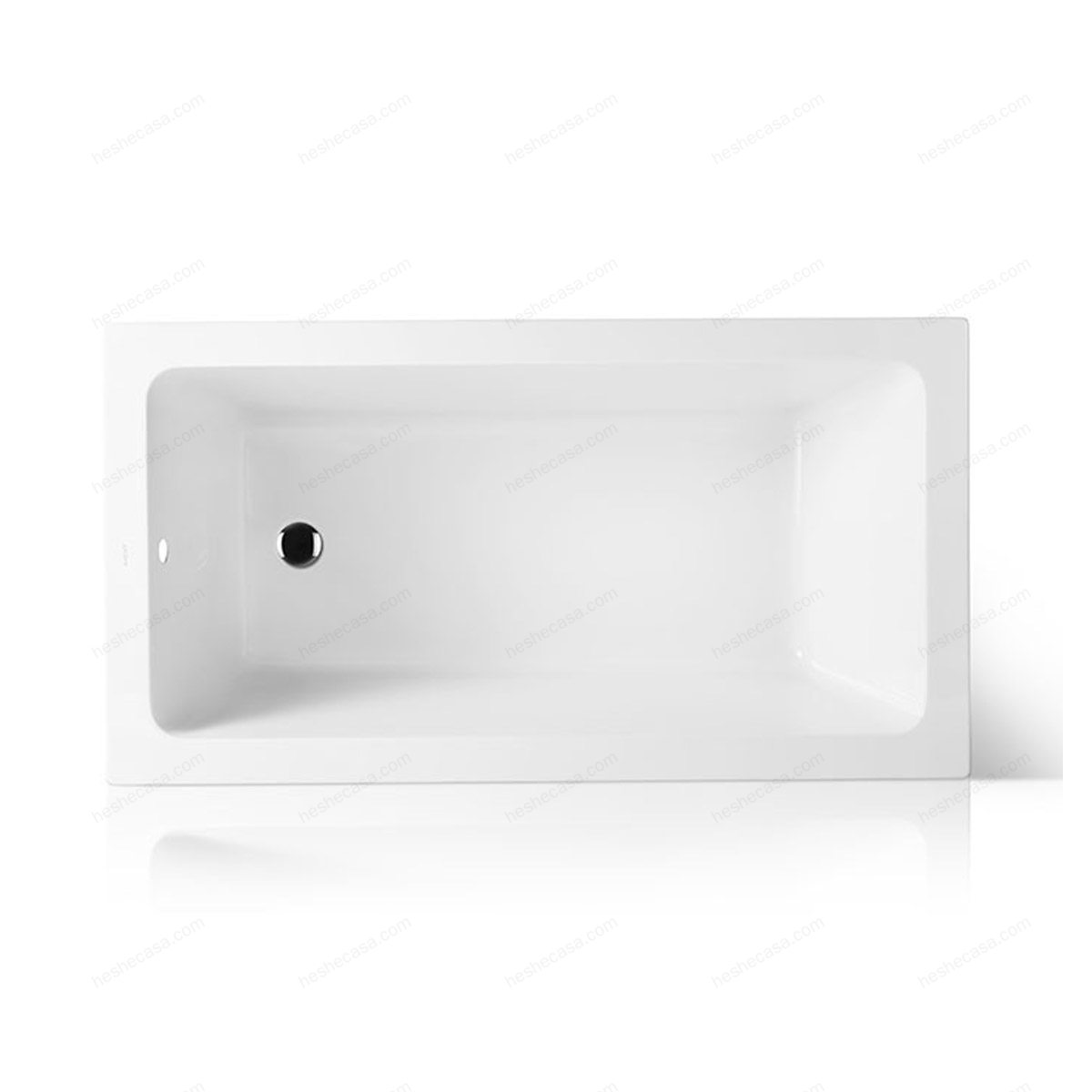 T032-T801-M1浴缸