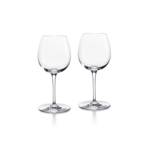 Oenologie Glass Red Bourgogne 酒杯
