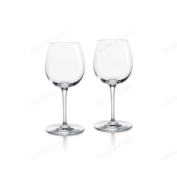 Oenologie Glass Red Bourgogne 酒杯