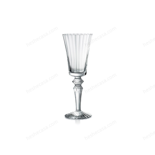 Mille Nuits Glass 酒杯