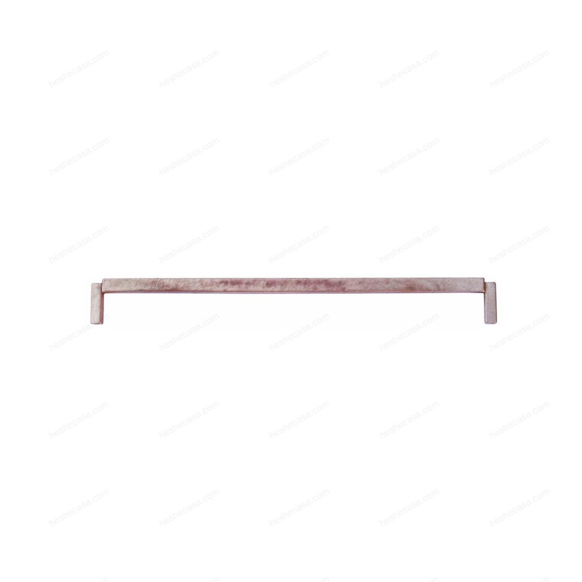 Latus Pm1576 家具把手