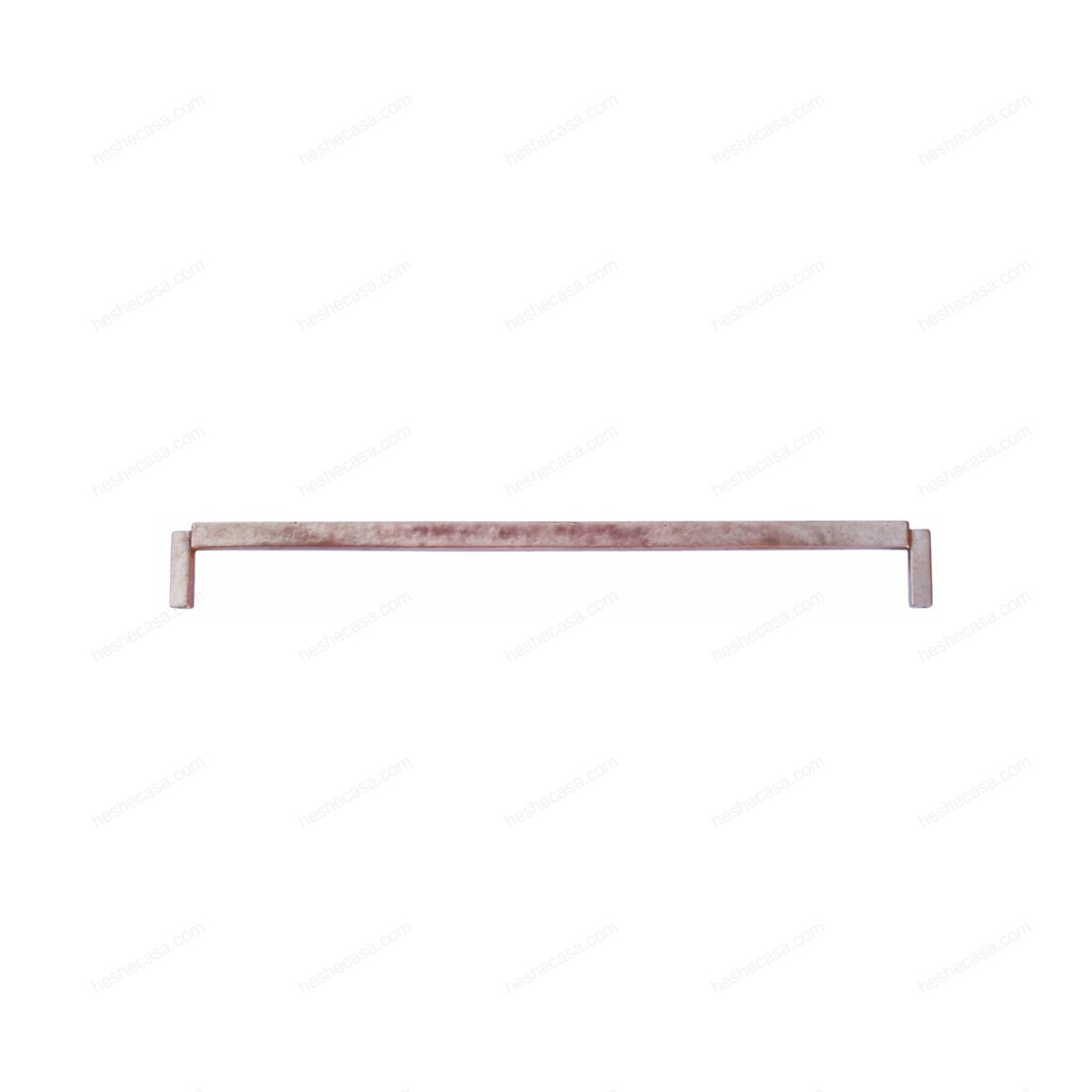 Latus Pm1576 家具把手
