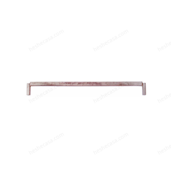 Latus Pm1576 家具把手