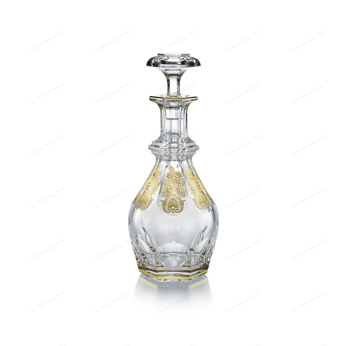 Harcourt Empire Decanter 醒酒器