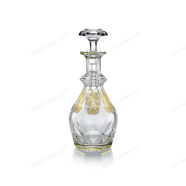 Harcourt Empire Decanter 醒酒器