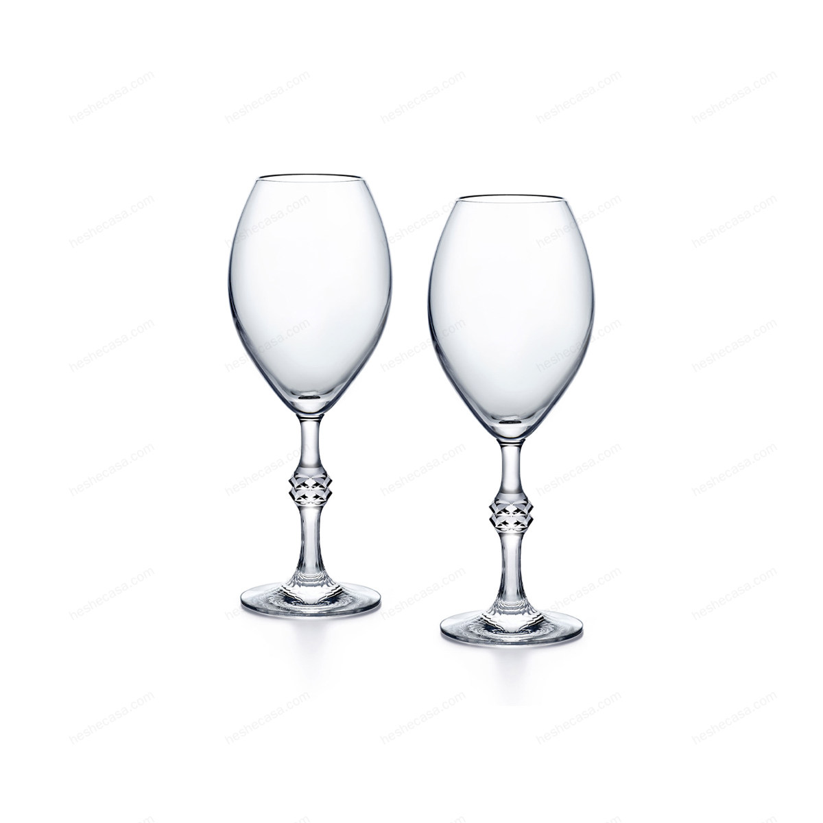 Jcb Passion Champagne Flute 酒杯套装