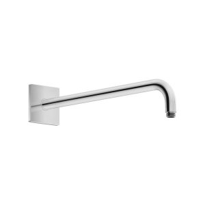 Wall-Mounted Shower Arm 淋浴转接头