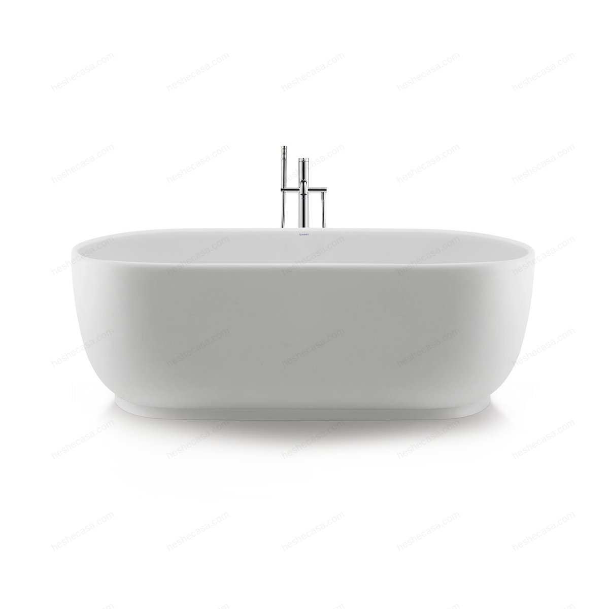 Luv浴缸