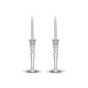 Mille Nuits Candlestick香薰/蜡烛/烛台