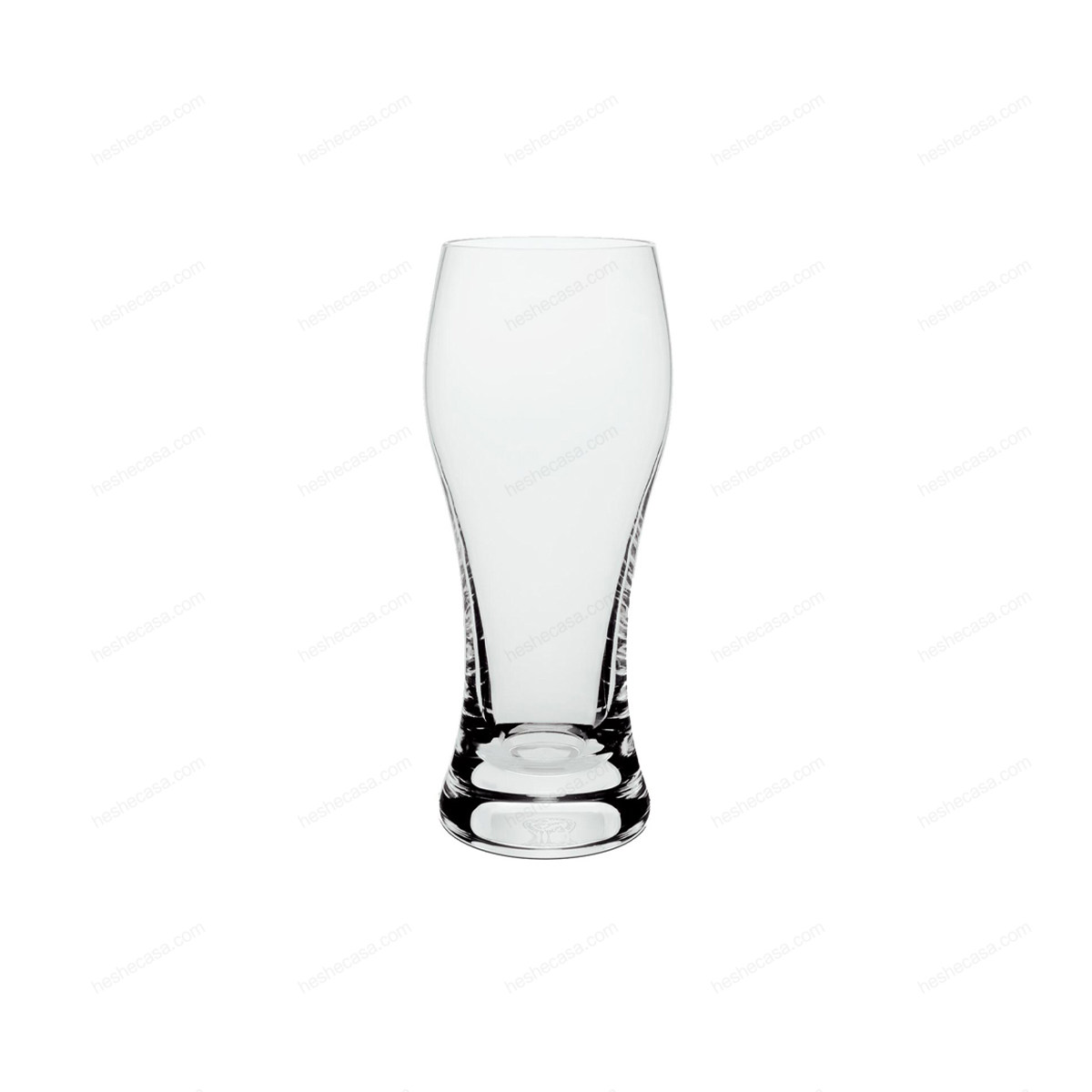 Oenologie Beer Mug 酒杯