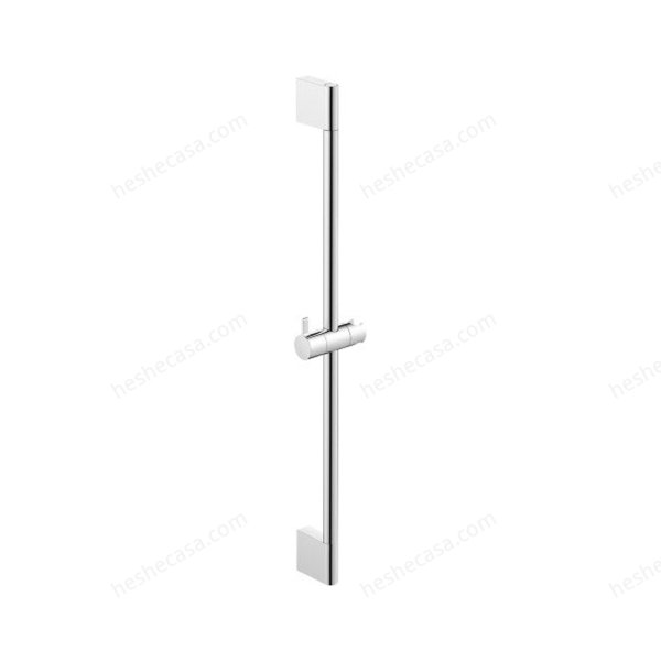 Shower Wallbar 花洒支架