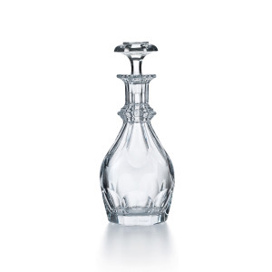 Harcourt 1841 Decanter 醒酒器