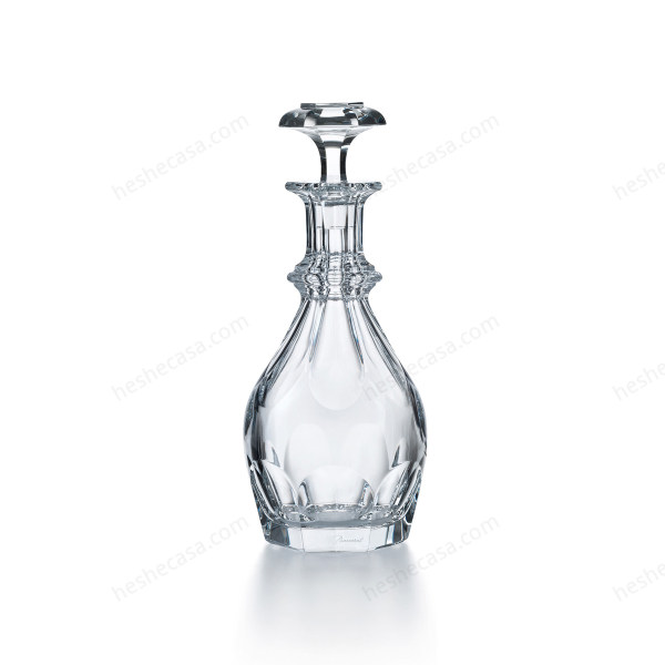 Harcourt 1841 Decanter 醒酒器