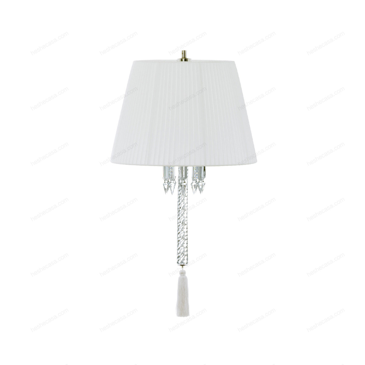 Torch Ceiling Lamp吊灯