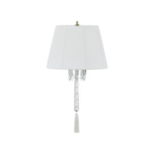Torch Ceiling Lamp吊灯