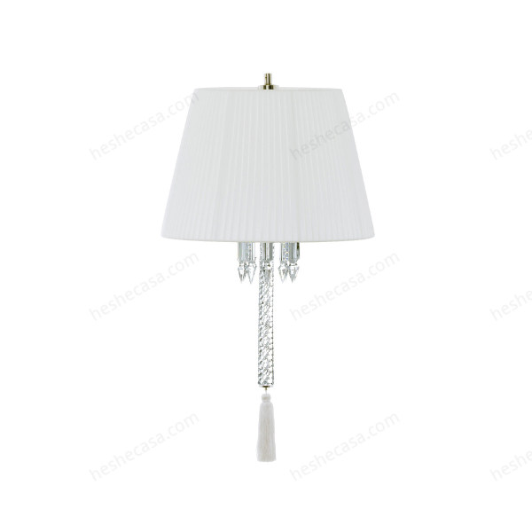 Torch Ceiling Lamp吊灯