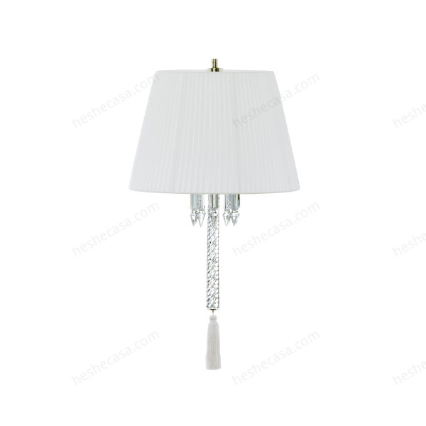 Torch Ceiling Lamp吊灯