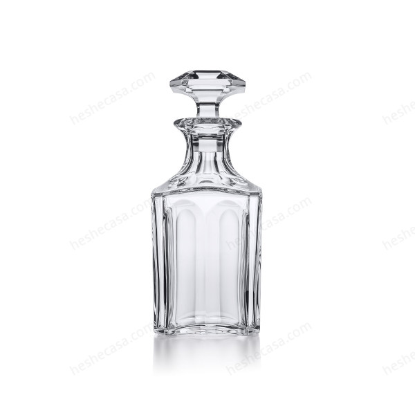 Harcourt 1841 Whiskey Decanter 酒壶