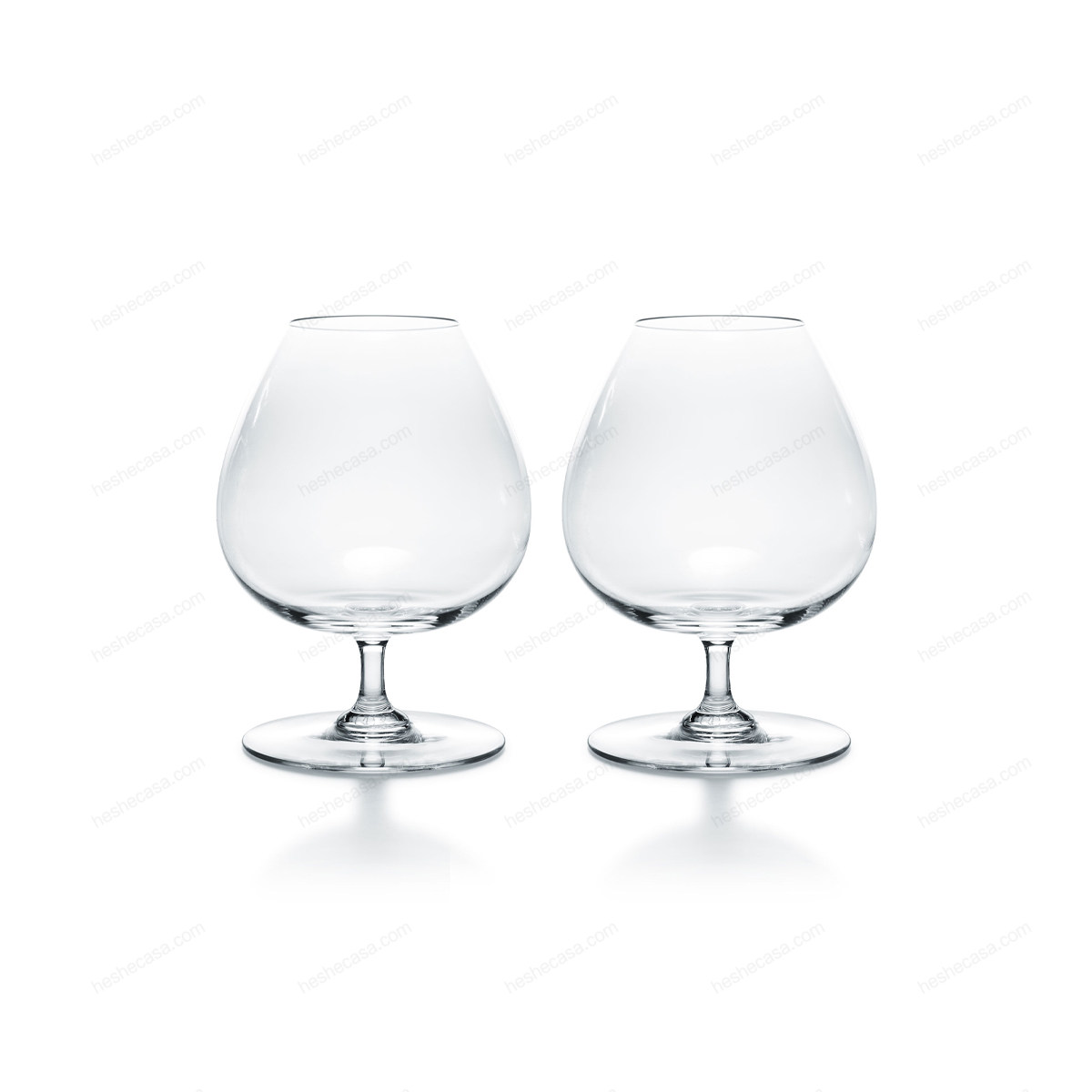 Dégustation Cognac Glass 酒杯套装
