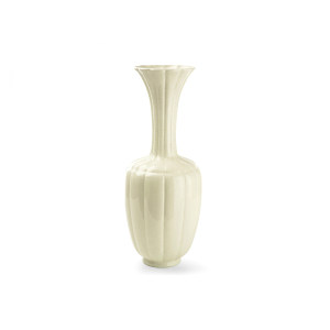 Dong Alto花瓶