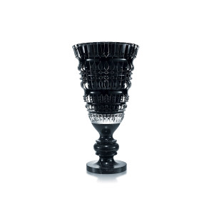 New Antique Vase By Marcel Wanders Studio花瓶