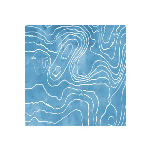Arctic Wind壁纸