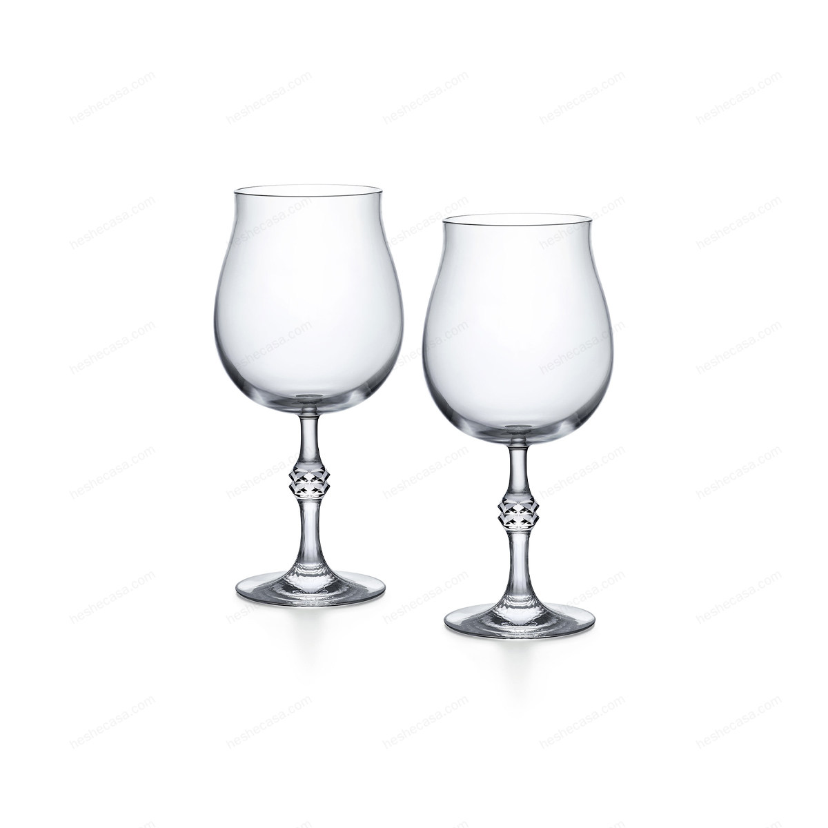 Jcb Passion Wine Glass 酒杯套装