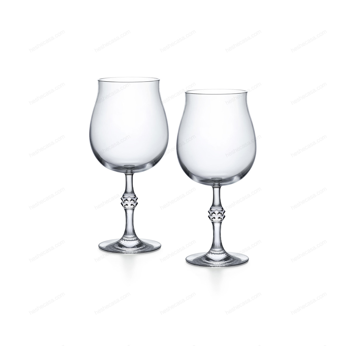 Jcb Passion Wine Glass 酒杯套装