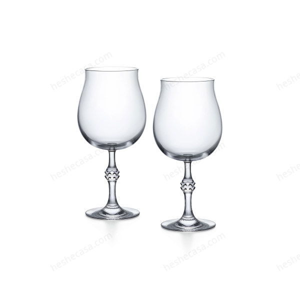 Jcb Passion Wine Glass 酒杯套装