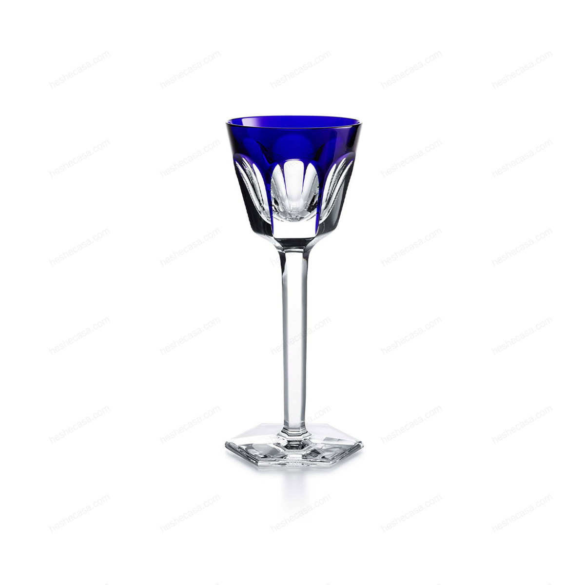 Harcourt Wine Rhine Glass 酒杯