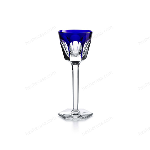 Harcourt Wine Rhine Glass 酒杯