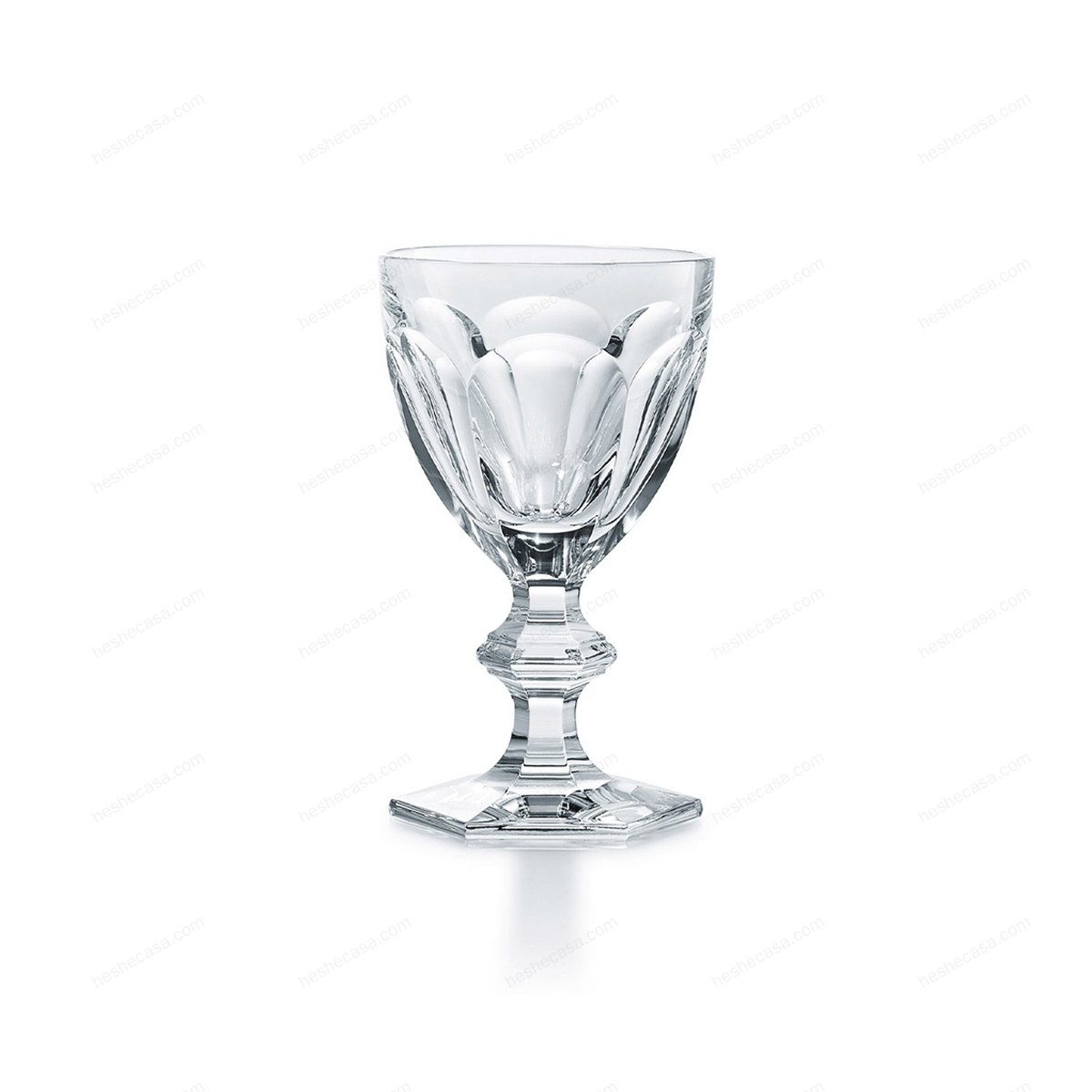 Harcourt 1841 Glass 酒杯