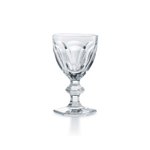 Harcourt 1841 Glass 酒杯