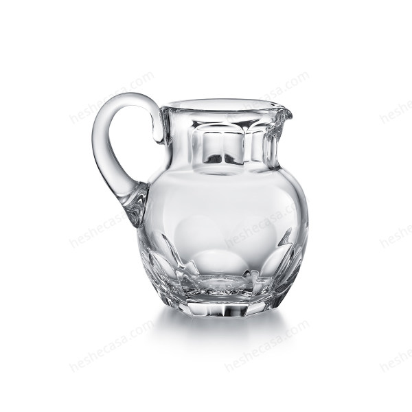 Harcourt 1841 Pitcher 酒壶