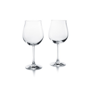 Dégustation Grand Bourgogne Glass 酒杯套装