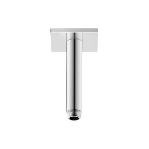 Ceiling Mounted Shower Arm 淋浴转接头