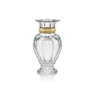 Harcourt Balustre Vase花瓶