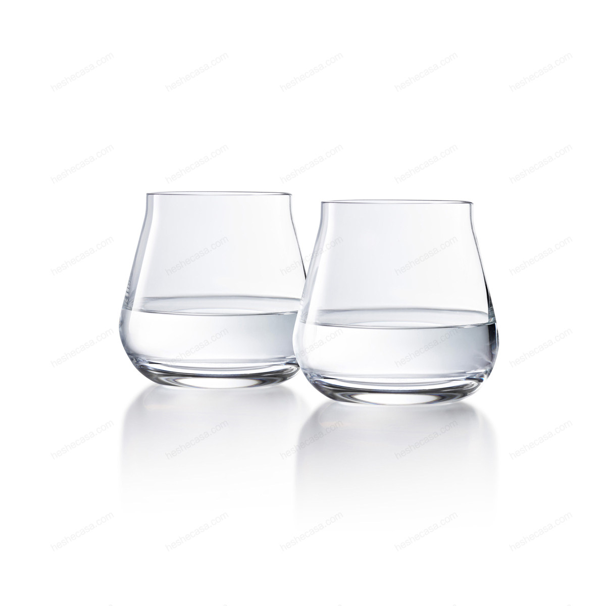 Château Baccarat Tumbler 水杯