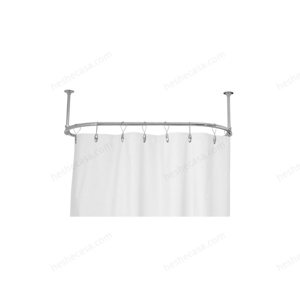 Shower Curtain Rod 浴帘架