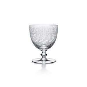 Rohan Glass 酒杯